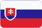 ObalPro, s.r.o. Slovensky